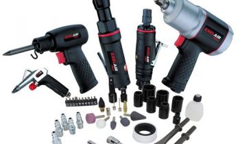 pneumatic-tools-500x500