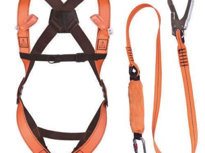 retractable-safety-harness-500x500