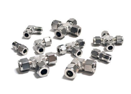 stainless-steel-hydraulic-fittings-500x500